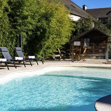 Réserver Week end Gastronomique département Côte d'or Réserver Week end Gastronomique département Côte d'or