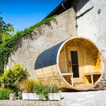 Réserver Week end Gastronomique en Bourgogne