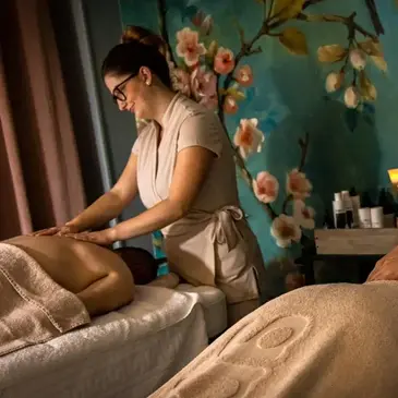 Offrir Spa, Massage et Soin du corps département Côte d'or Offrir Spa, Massage et Soin du corps département Côte d'or