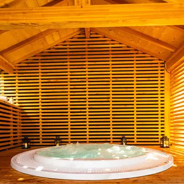 Offrir Spa, Massage et Soin du corps en Bourgogne Offrir Spa, Massage et Soin du corps en Bourgogne
