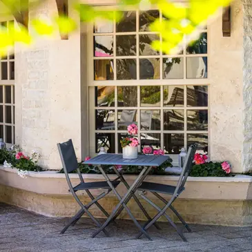 Spa, Massage et Soin du corps, département Côte d'or Spa, Massage et Soin du corps, département Côte d'or