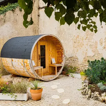 Spa, Massage et Soin du corps en région Bourgogne Spa, Massage et Soin du corps en région Bourgogne