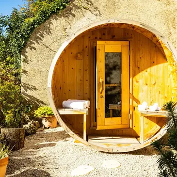 Côte d'or (21) Bourgogne - Urbain Côte d'or (21) Bourgogne - Urbain