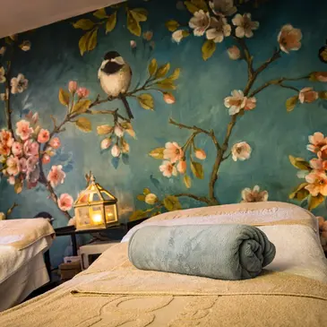 Urbain en région Bourgogne Urbain en région Bourgogne