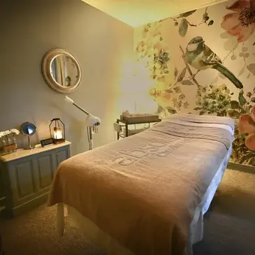 Réserver Spa, Massage et Soin du corps en Bourgogne Réserver Spa, Massage et Soin du corps en Bourgogne