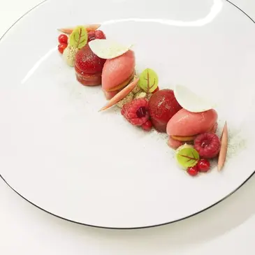 Offrir Spa, Massage et Soin du corps département Côte d'or