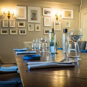 Spa, Massage et Soin du corps proche Saint-Seine-l'Abbaye, à 20 min de Dijon Spa, Massage et Soin du corps proche Saint-Seine-l'Abbaye, à 20 min de Dijon