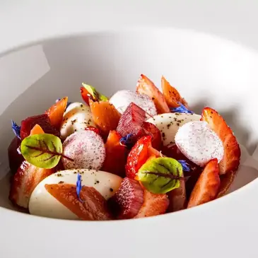 Spa et Déjeuner au Relais de la Source près de Dijon en région Bourgogne Spa et Déjeuner au Relais de la Source près de Dijon en région Bourgogne