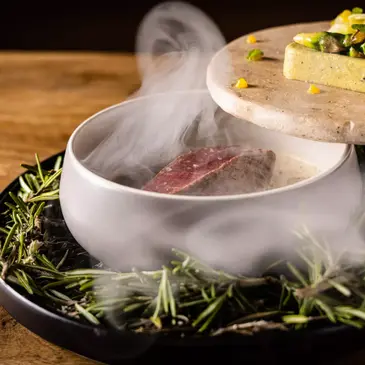 Urbain en région Bourgogne Urbain en région Bourgogne