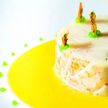 Réserver Spa, Massage et Soin du corps département Côte d'or