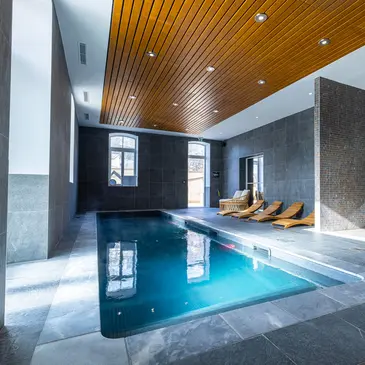 Spa, Massage et Soin du corps, département Hautes Alpes Spa, Massage et Soin du corps, département Hautes Alpes