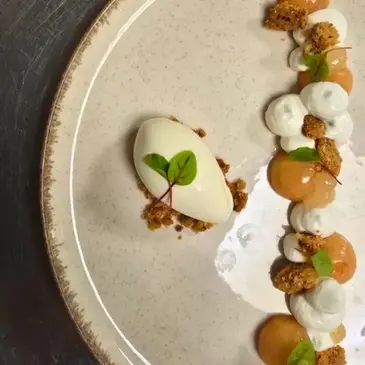 Spa et Déjeuner à l'Hôtel Garrigae Caserne de Briançon en région PACA et Corse Spa et Déjeuner à l'Hôtel Garrigae Caserne de Briançon en région PACA et Corse