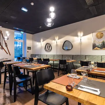 Urbain en région PACA et Corse