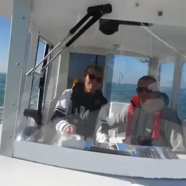 Eure (27) Normandie - Sport Aquatique