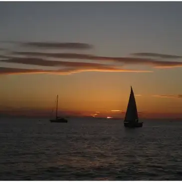 Permis bateau proche Poses, à 40 min d'Évreux