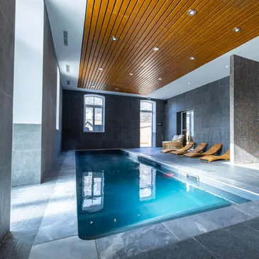 Spa, Massage et Soin du corps, département Hautes Alpes Spa, Massage et Soin du corps, département Hautes Alpes