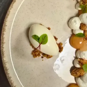 Spa, Massage et Soin du corps, département Hautes Alpes Spa, Massage et Soin du corps, département Hautes Alpes