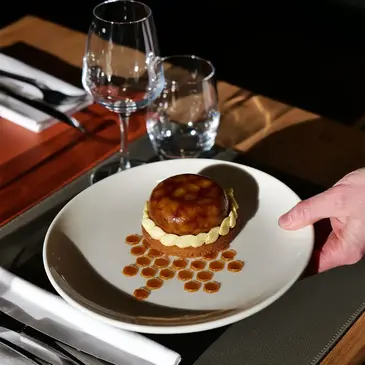 Briançon, Hautes Alpes (05) - Spa, Massage et Soin du corps Briançon, Hautes Alpes (05) - Spa, Massage et Soin du corps