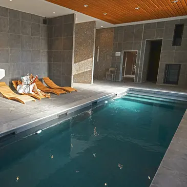 Spa, Massage et Soin du corps en région PACA et Corse