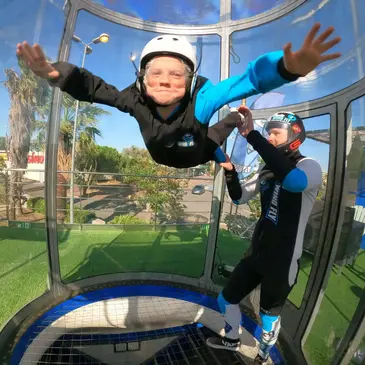 Allier (03) Auvergne - Sport Aérien