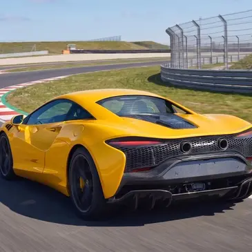 Stage de Pilotage Berline Sportive, département Meurthe et moselle Stage de Pilotage Berline Sportive, département Meurthe et moselle