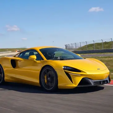 Stage de Pilotage Berline Sportive en région Lorraine Stage de Pilotage Berline Sportive en région Lorraine