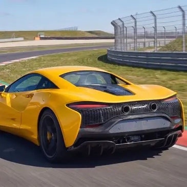 Stage de Pilotage Berline Sportive, département Côte d'or Stage de Pilotage Berline Sportive, département Côte d'or