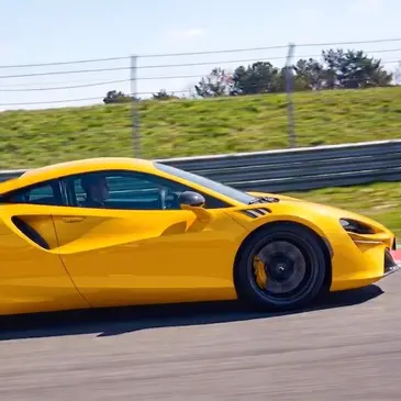 Stage de Pilotage Berline Sportive en région Bourgogne Stage de Pilotage Berline Sportive en région Bourgogne