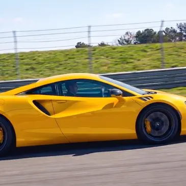 Baptême en Voiture de Sport en région Alsace Baptême en Voiture de Sport en région Alsace