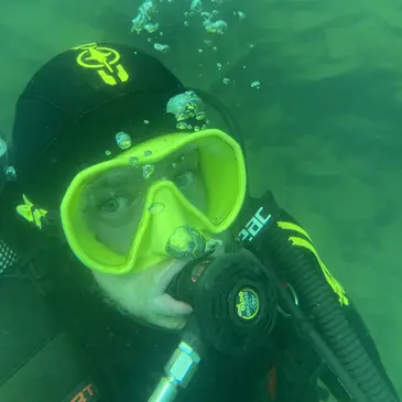 Maine et loire (49) Pays-de-la-Loire - Sport Aquatique