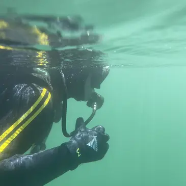 Brevet de Plongée Sous Marine, département Maine et loire Brevet de Plongée Sous Marine, département Maine et loire