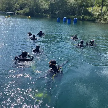 Maine et loire (49) Pays-de-la-Loire - Sport Aquatique Maine et loire (49) Pays-de-la-Loire - Sport Aquatique