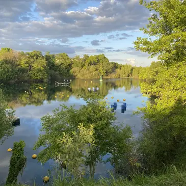 Les Ponts-de-Cé, à 15 min d'Angers, Maine et loire (49) - Brevet de Plongée Sous Marine Les Ponts-de-Cé, à 15 min d'Angers, Maine et loire (49) - Brevet de Plongée Sous Marine