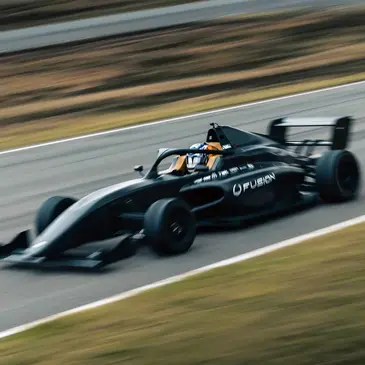 Offrir Stage de Pilotage Monoplace département Loire Atlantique Offrir Stage de Pilotage Monoplace département Loire Atlantique