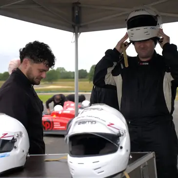 Loire Atlantique (44) Pays-de-la-Loire - Stage de Pilotage Loire Atlantique (44) Pays-de-la-Loire - Stage de Pilotage