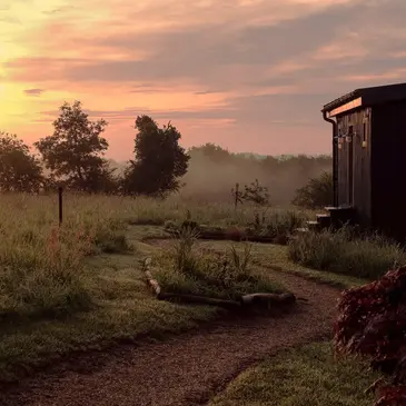 Offrir Weekend et Hébergement Insolite département Landes Offrir Weekend et Hébergement Insolite département Landes