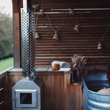 Landes (40) Aquitaine - Week end Landes (40) Aquitaine - Week end