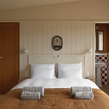 Castaignos-Souslens, Landes (40) - Weekend et Hébergement Insolite Castaignos-Souslens, Landes (40) - Weekend et Hébergement Insolite