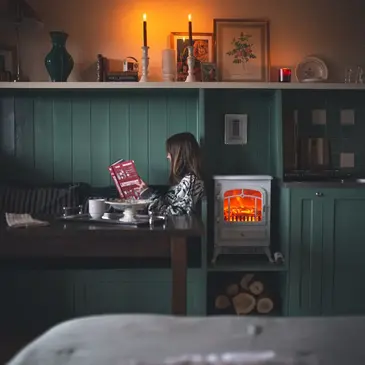 Nuit en Cabane sur Pilotis et Bain Nordique à Castaignos-Souslens en région Aquitaine Nuit en Cabane sur Pilotis et Bain Nordique à Castaignos-Souslens en région Aquitaine