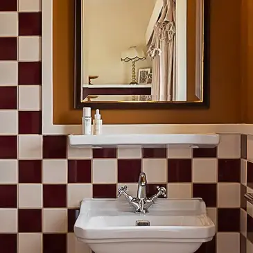 Week end en région Aquitaine Week end en région Aquitaine