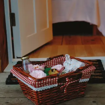 Réserver Weekend et Hébergement Insolite département Landes Réserver Weekend et Hébergement Insolite département Landes