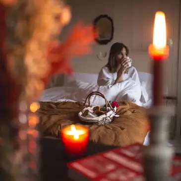 Réserver Weekend et Hébergement Insolite en Aquitaine Réserver Weekend et Hébergement Insolite en Aquitaine