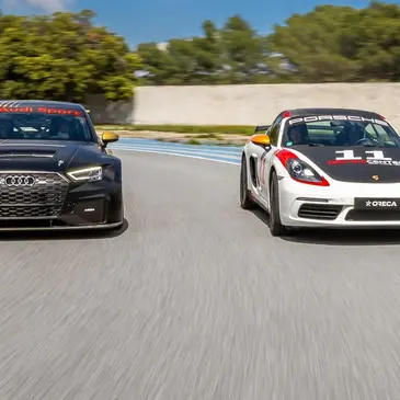 Var (83) PACA et Corse - Stage de Pilotage Var (83) PACA et Corse - Stage de Pilotage