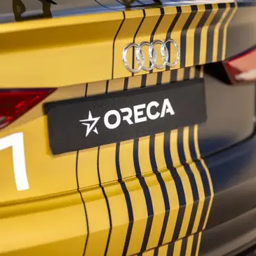 Stage de Pilotage en région PACA et Corse Stage de Pilotage en région PACA et Corse