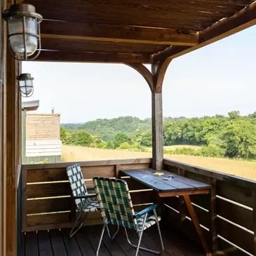 Offrir Weekend et Hébergement Insolite département Landes Offrir Weekend et Hébergement Insolite département Landes