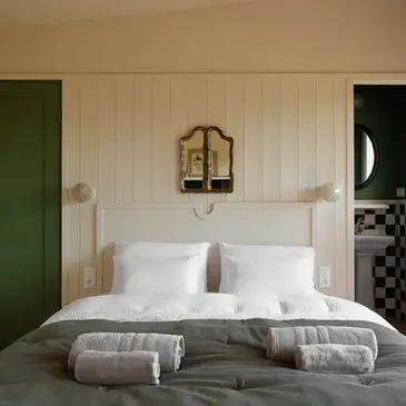 Landes (40) Aquitaine - Week end Landes (40) Aquitaine - Week end