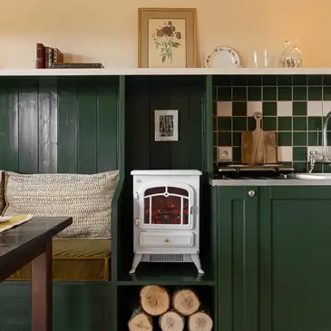 Castaignos-Souslens, Landes (40) - Weekend et Hébergement Insolite