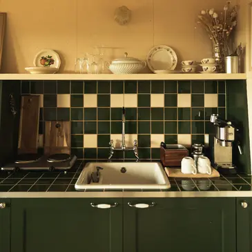 Weekend et Hébergement Insolite proche Castaignos-Souslens Weekend et Hébergement Insolite proche Castaignos-Souslens