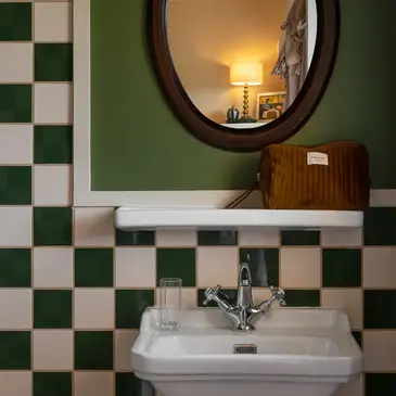 Nuit en Cabane sur Pilotis à Castaignos-Souslens en région Aquitaine Nuit en Cabane sur Pilotis à Castaignos-Souslens en région Aquitaine