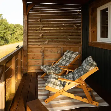 Week end en région Aquitaine